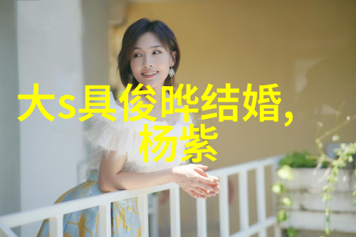 心情低落的夜晚朋友圈里的笑声与我相隔千里
