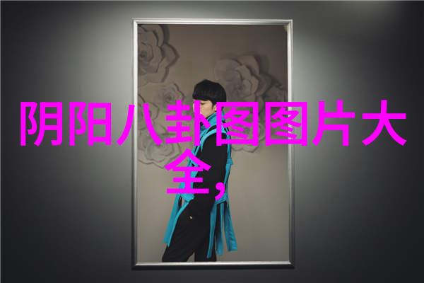 主题我是如何观察台湾和大陆关系的变化的