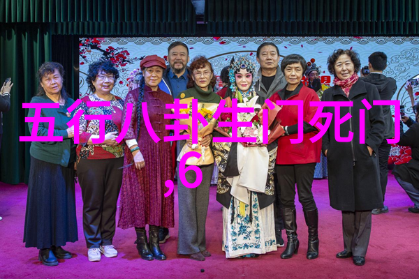 星汉灿烂少年江湖免费观看完整版上线开播