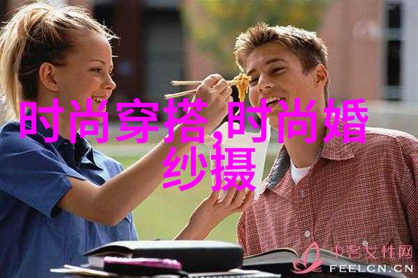 最近比较火的恋爱综艺我也要追星一起看热门情侣秀