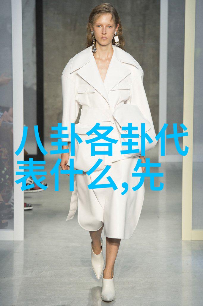 音乐与潮流-激荡街头韵律顶级RAPPER潮水一区的传奇