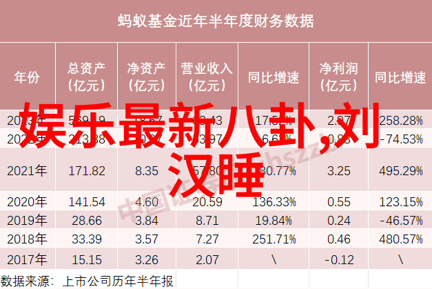 第六届温哥华华语电影节红枫叶奖热门影片报名启事我和岳交换夫妇爽完整版大作等你来抢票