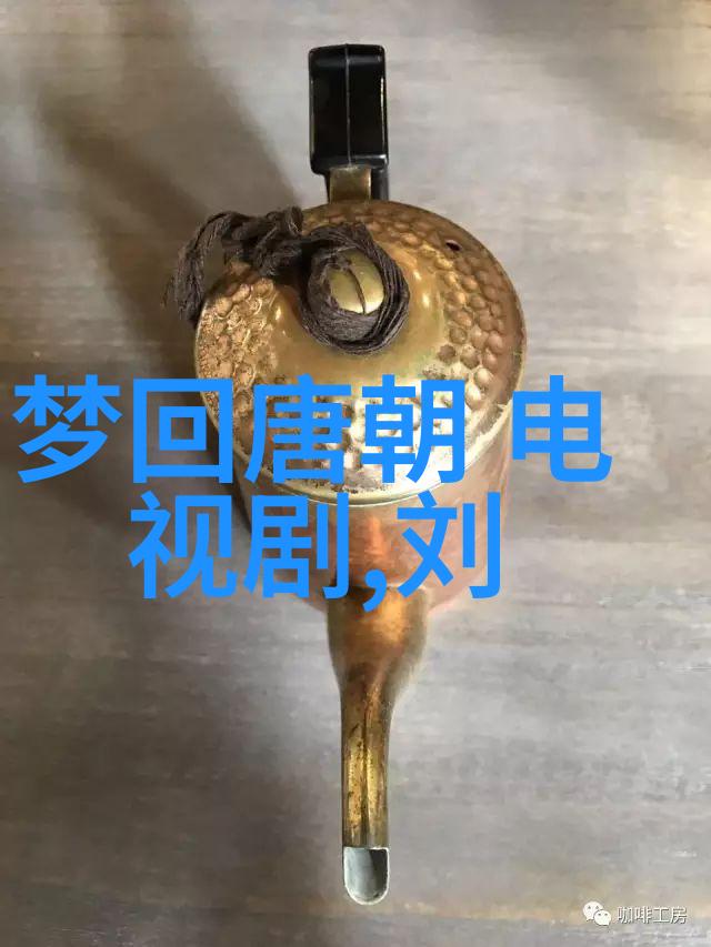 图片大全心情唯美野画集漫画免费版完整版沉浸式体验