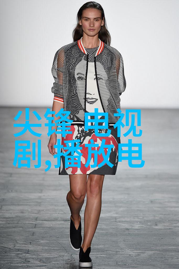 榴莲色斑让你流连忘返503甜蜜多汁的夏日美味体验