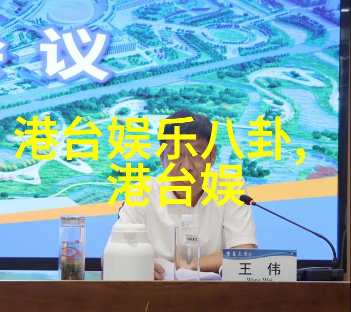 星辰之语一事一占卜的无限篇章