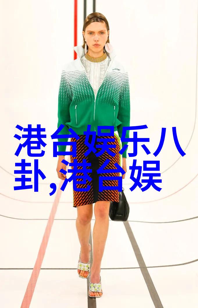 影视明星我是如何成为小众影迷心目中的偶像的