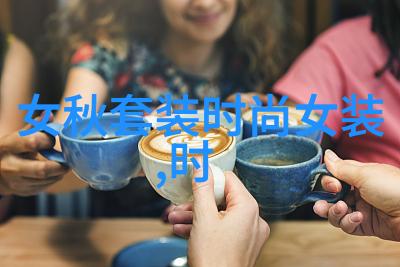 娱乐圈小说我是娱乐圈的小说作者你们才是我的故事
