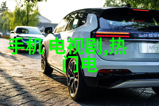 全娱乐圈都在等我们离婚我和你走到人生尽头
