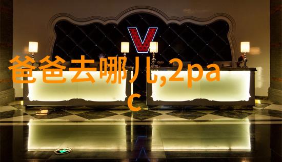 女性写真我眼中的她一段关于女性写真的故事