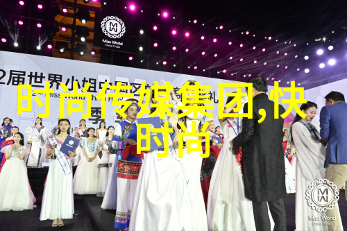 雪梨网红个人简历我是雪梨你知道吗我是一个网红我在社交媒体上火遍了整个中国