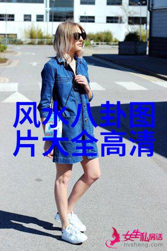 波多野结衣电影全集追忆AV女王的银幕传奇