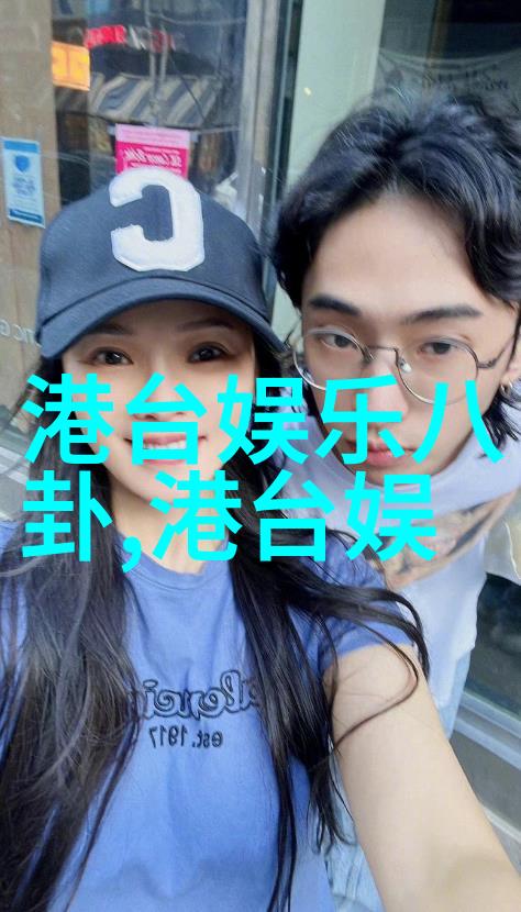 光影舞台拍摄高质量性感写真的摄影技巧