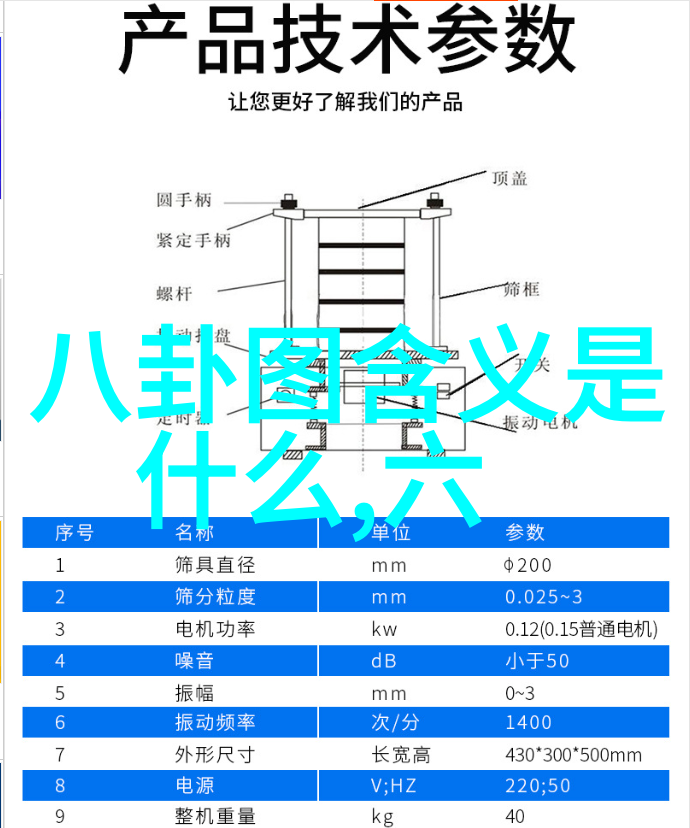 谭咏麟开香槟庆祝音乐夏令型5天获金唱片我的岳父会武术电视剧热播影响社会文化风尚