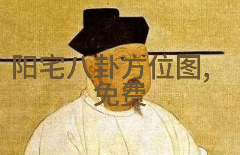 洪武三十二 电视剧中可爱又不失为好演员的场景展现了自然之美