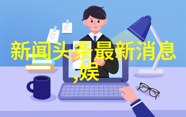 逗比昵称最新版2022男生搞笑经典网名我历史不好别跟我提曾经