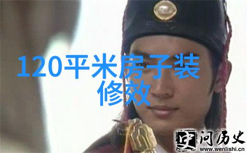 八卦学探究-解析生门与死门八卦中的生命与终结