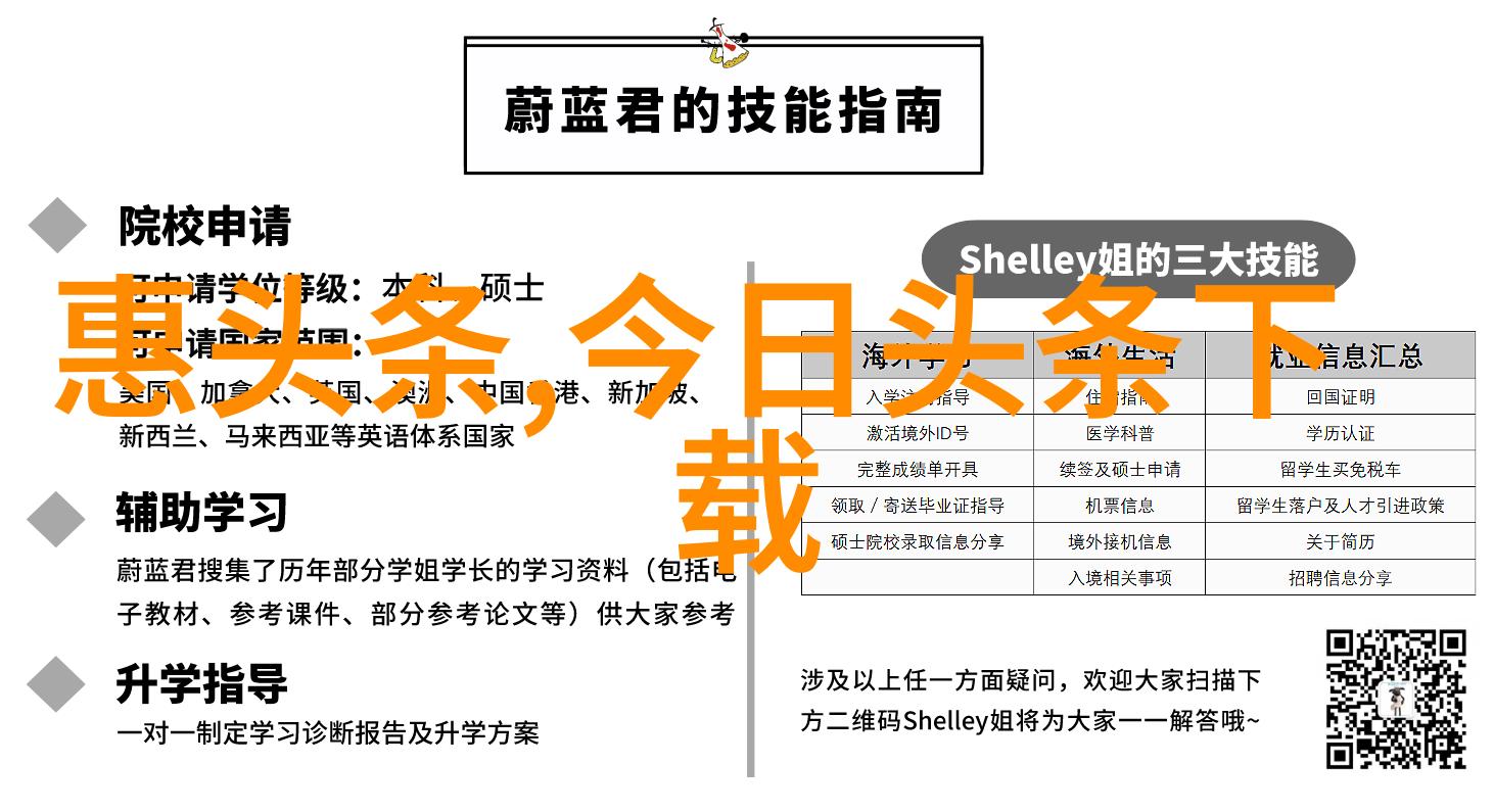 时间的轮回100年不回归之谜