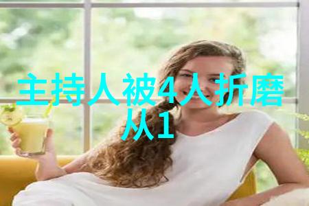 罗云熙章若楠新剧爱情遇见达尔文开机高颜值CP双向奔赴甜蜜爆棚偷偷藏不住电视剧全集免费观看快来追看吧