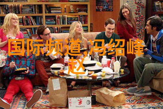 什么是最佳的背景音乐与朗诵诗歌的搭配原则