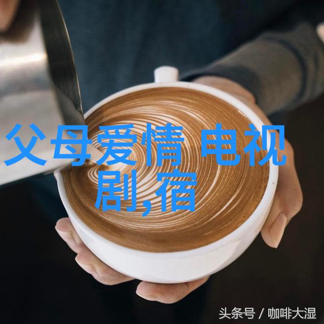 镜头背后的影踪写真视频的幻想篇章