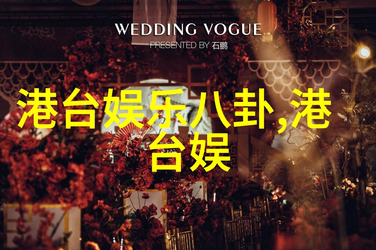 写真是什么啊-文字的力量揭秘创作背后的秘密