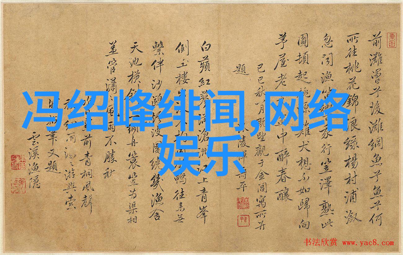 照片里的故事探索情头图片背后的文化意义与价值