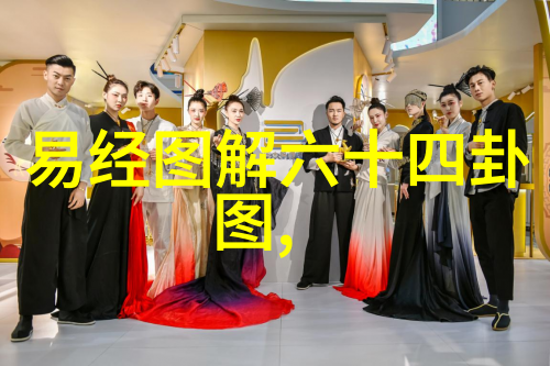 禁毒法实施指南娱乐场所必设的预防机制