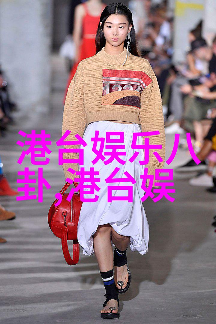 张筱雨写真我见过的最美张筱雨写真中的温柔与光影