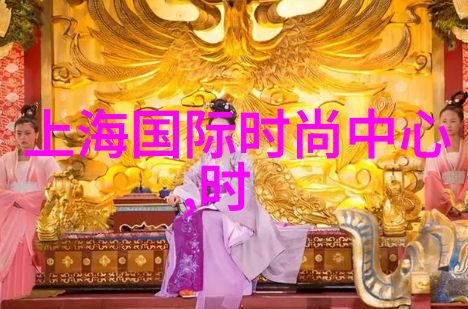 弃房断供 被银行起诉