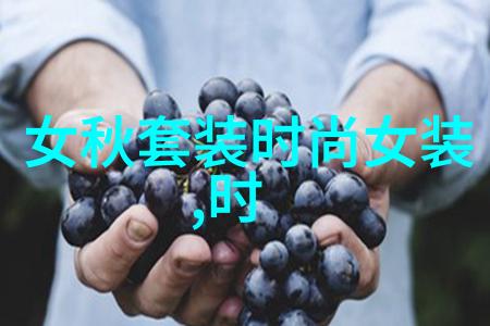 探秘网络深处的甜蜜花园揭开蜜芽188.coo背后的神秘世界