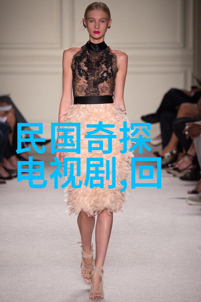 爱情友情与记忆的交织左耳人物分析