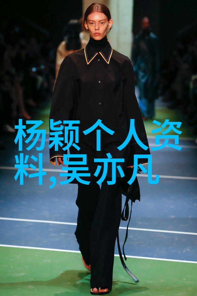 回响中的岁月探索经典老歌的魅力与时尚