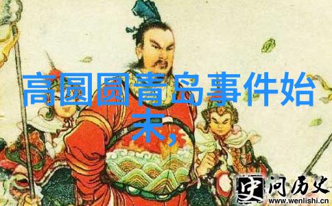 宇宙编织者手笔里的不同章节 从理论到实践理解 先 天 与 后 天 的对立统一