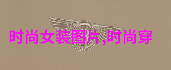 大耳狗天空梦境生日茶会精彩回顾萌力爆棚吗图片来源识别网站