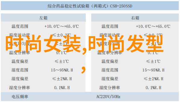 经典一句话说说往事如烟情感深藏提起往事伤感的说说大全
