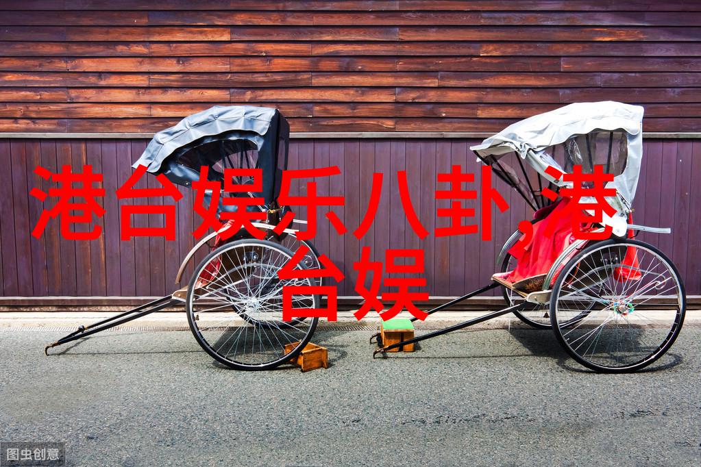 探索全免费的音乐网站无缝享受数字音浪