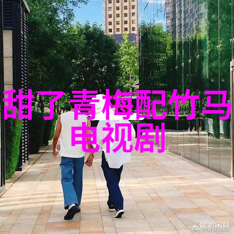 杨幂写真 - 纵身玉照杨幂的时尚魅力与内在美