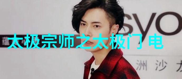 网红雪梨照映下的大学梦想