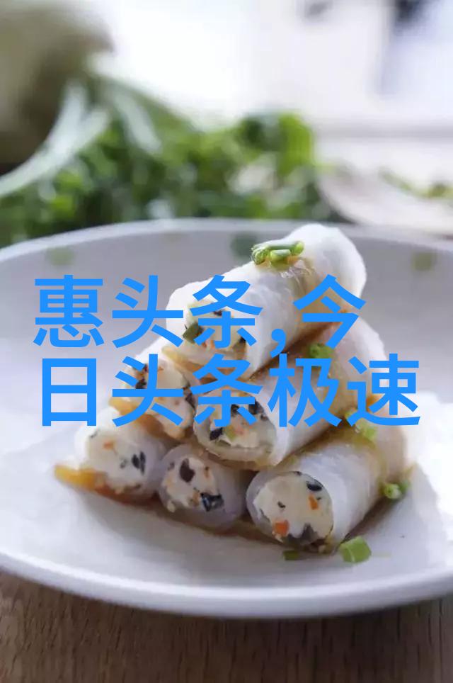 曾学宁化妆技术走红极限挑战综艺男人化妆惹了谁是我是演说家