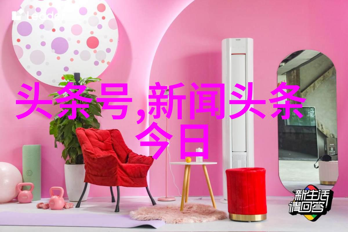 在追星时代粉丝们为何如此迷恋明星背后的故事和幕后花絮