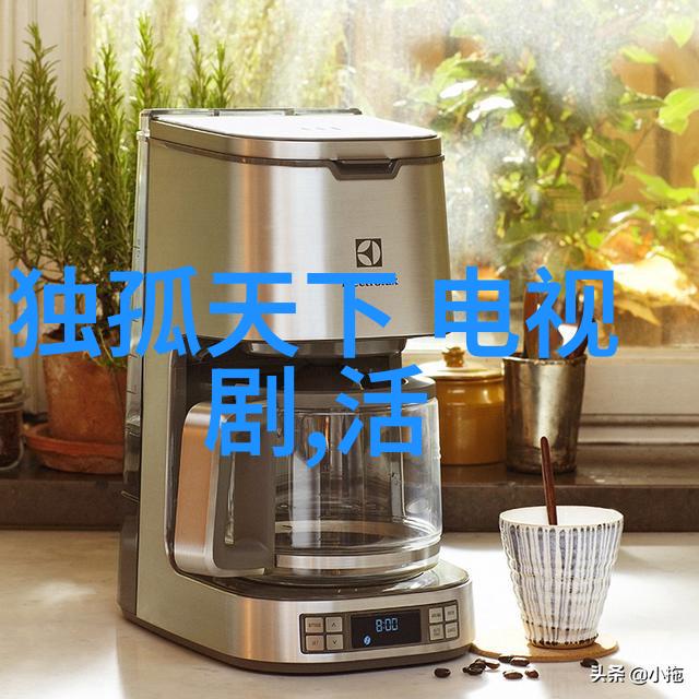 模特与摄影师之间的化学反应什么是构成写真艺术佳作的关键元素