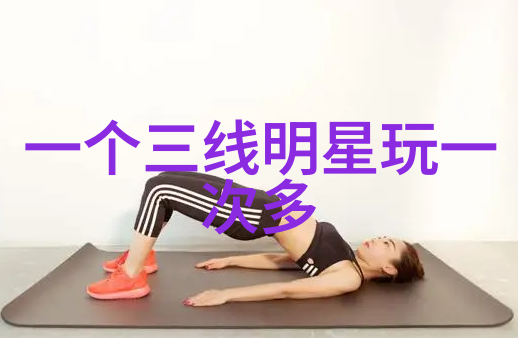 学爸教我怎么做电影呢