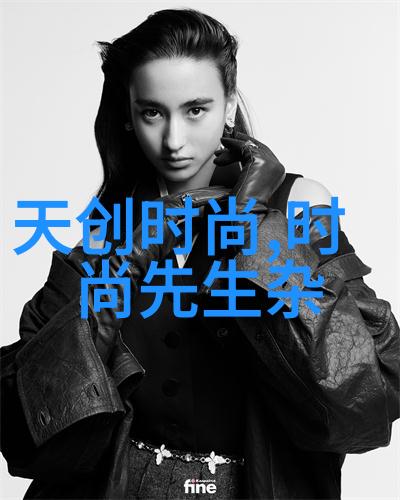 5. 17313是否与任何历史事件有关联