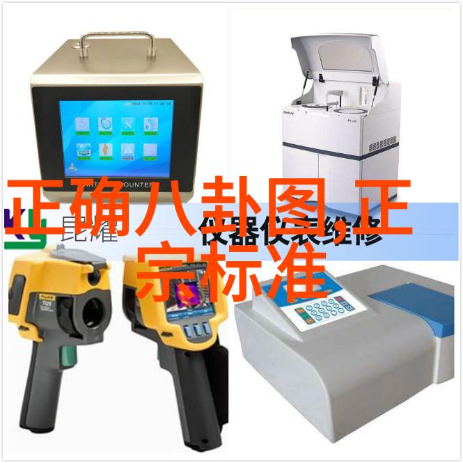经典网络歌曲排行榜100首回忆的旋律