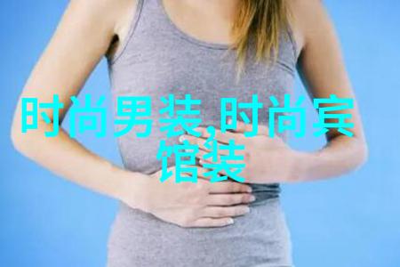 网红雪梨整容前我都不知道她是怎么一点点变化成网红的美人了