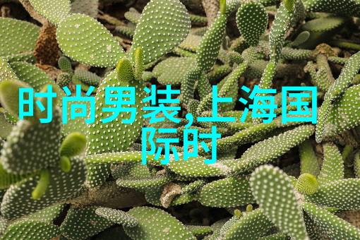 百年孤独的守护者100年不回归自动独立