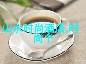 探索心碎照片中的隐藏符号