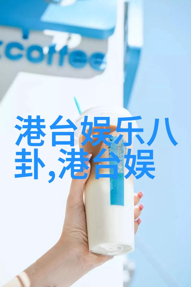 童颜巨擘展现艺术摄影中的少女魅力