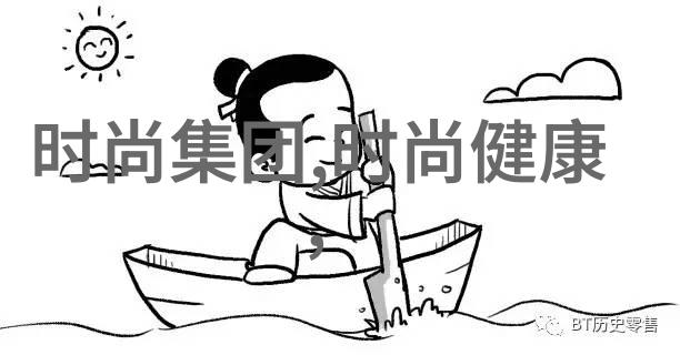 星际恋曲在遥远的行星间寻找爱情
