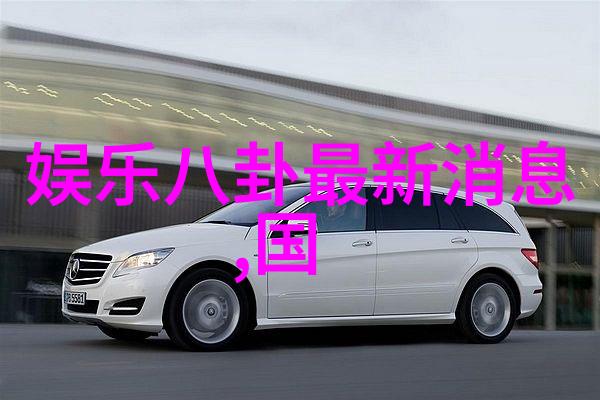 写真机镜头里的故事与时光的编织